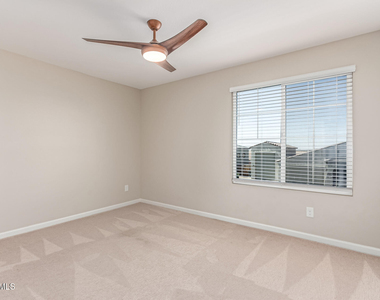 2071 E Piedmont Place - Photo Thumbnail 19