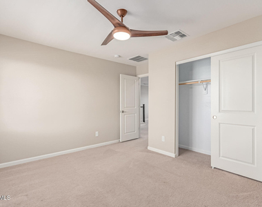 2071 E Piedmont Place - Photo Thumbnail 20