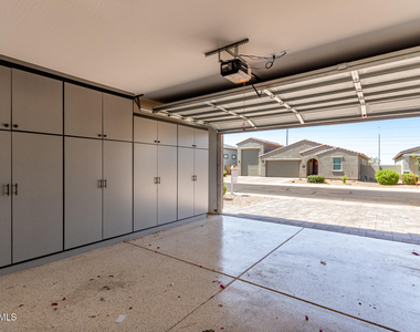 2071 E Piedmont Place - Photo Thumbnail 35