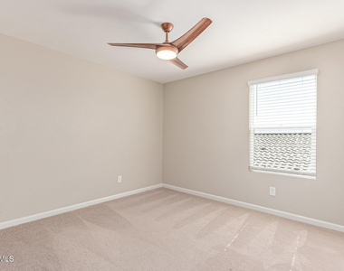 2071 E Piedmont Place - Photo Thumbnail 21