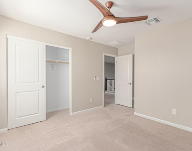 2071 E Piedmont Place - Photo Thumbnail 22
