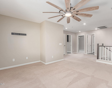 2071 E Piedmont Place - Photo Thumbnail 29