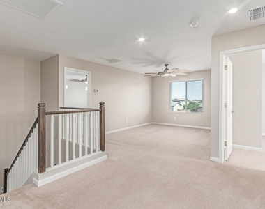 2071 E Piedmont Place - Photo Thumbnail 28