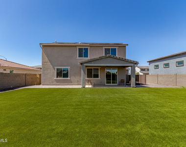 2071 E Piedmont Place - Photo Thumbnail 39