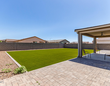 2071 E Piedmont Place - Photo Thumbnail 37