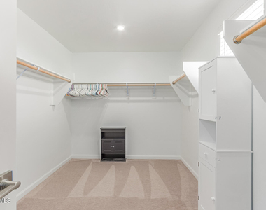 2071 E Piedmont Place - Photo Thumbnail 18