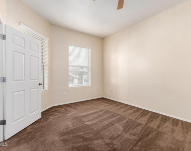 14575 W Mountain View Boulevard - Photo Thumbnail 14