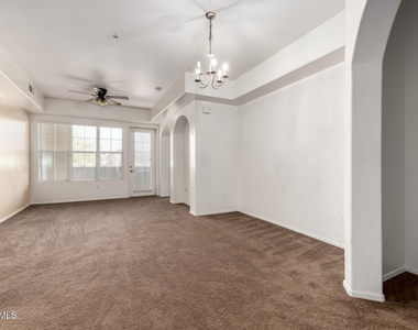 14575 W Mountain View Boulevard - Photo Thumbnail 1