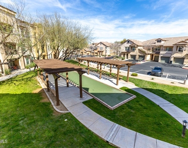 14575 W Mountain View Boulevard - Photo Thumbnail 24