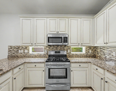 7203 E Onza Avenue - Photo Thumbnail 7