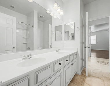 7203 E Onza Avenue - Photo Thumbnail 15