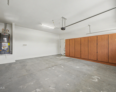 7203 E Onza Avenue - Photo Thumbnail 17