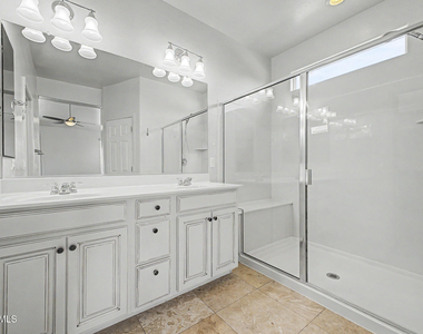 7203 E Onza Avenue - Photo Thumbnail 13