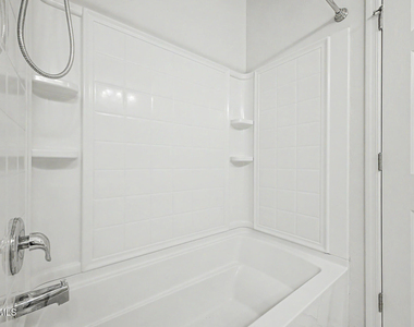 7203 E Onza Avenue - Photo Thumbnail 16