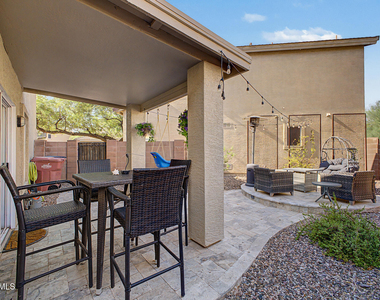 15550 N Frank Lloyd Wright Boulevard - Photo Thumbnail 26