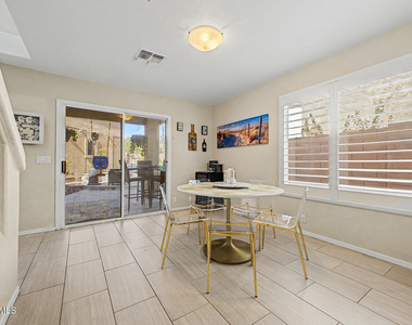 15550 N Frank Lloyd Wright Boulevard - Photo Thumbnail 7