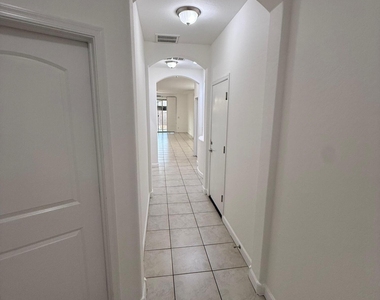 41326 W Jenna Lane - Photo Thumbnail 13