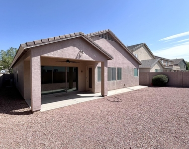 3483 W Morgan Lane - Photo Thumbnail 24
