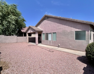 3483 W Morgan Lane - Photo Thumbnail 23