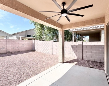 3483 W Morgan Lane - Photo Thumbnail 22