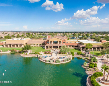 42406 W Falling Star Drive - Photo Thumbnail 49