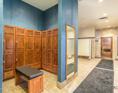42406 W Falling Star Drive - Photo Thumbnail 31