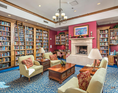 42406 W Falling Star Drive - Photo Thumbnail 26