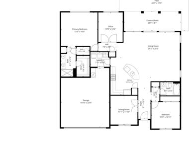 42406 W Falling Star Drive - Photo Thumbnail 51