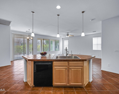 42406 W Falling Star Drive - Photo Thumbnail 9