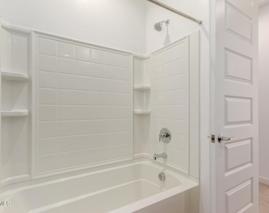 8911 W Solano Drive - Photo Thumbnail 24