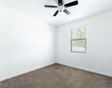 36426 N Tatonga Trail - Photo Thumbnail 16