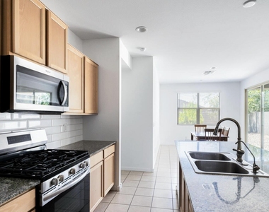 36426 N Tatonga Trail - Photo Thumbnail 1