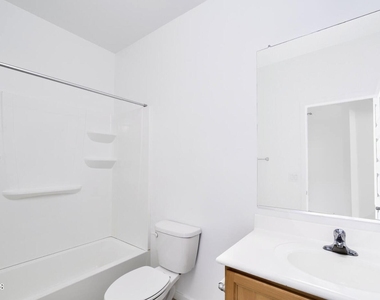 36426 N Tatonga Trail - Photo Thumbnail 13