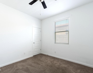 36426 N Tatonga Trail - Photo Thumbnail 15