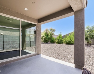 36426 N Tatonga Trail - Photo Thumbnail 17