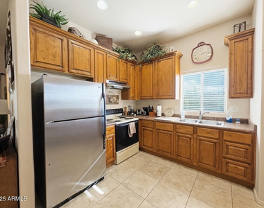 1033 E Irvine Road - Photo Thumbnail 8