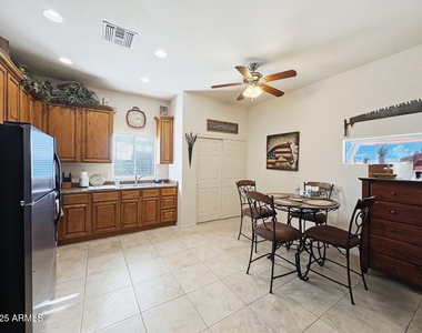 1033 E Irvine Road - Photo Thumbnail 9