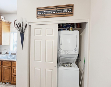 1033 E Irvine Road - Photo Thumbnail 10