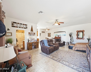 1033 E Irvine Road - Photo Thumbnail 3