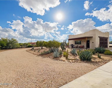 1033 E Irvine Road - Photo Thumbnail 17
