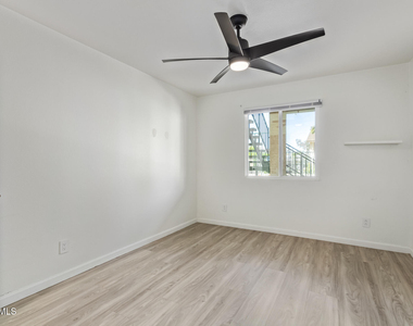 12440 N 20th Street - Photo Thumbnail 12