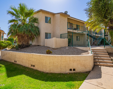 12440 N 20th Street - Photo Thumbnail 16