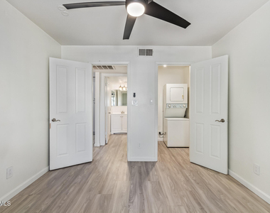 12440 N 20th Street - Photo Thumbnail 13
