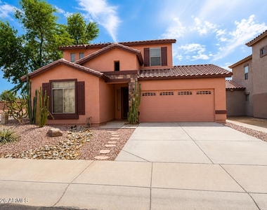 2729 E Chester Drive - Photo Thumbnail 1