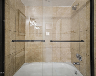 1351 N Pleasant Drive - Photo Thumbnail 14