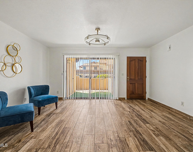 1351 N Pleasant Drive - Photo Thumbnail 2