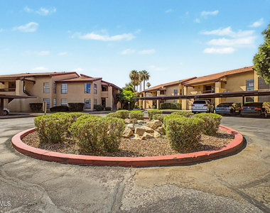 1351 N Pleasant Drive - Photo Thumbnail 19