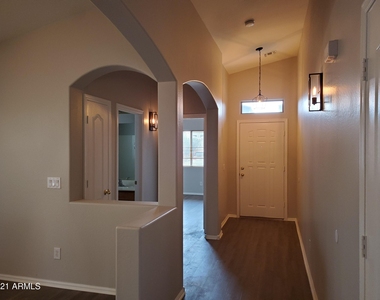 1745 E Melanie Street - Photo Thumbnail 1