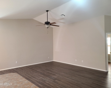1745 E Melanie Street - Photo Thumbnail 13