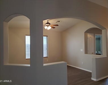 1745 E Melanie Street - Photo Thumbnail 16